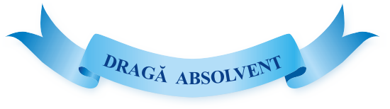 vinetka indigocentre